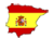 CANDELCT - Espanol